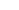 এলকে মেশিনারি কো., লি.